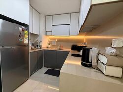 Normanton Park (D5), Apartment #566633541